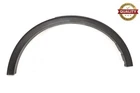 2020 - 2025 Ford Escape Rear Left Side Quarter Wheel Arch Flare Molding Oem Used. Price: $119.99.