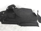 2011-2022 Chrysler 300 Rear Driver Inner Quarter Panel Trim 55315123AL Used. Price: $141.55.