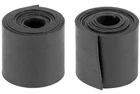 Oer 30" Rolls Of 3/32" Glass Setting Tape For 1973-1986 Chevy And Gmc Trucks New. Price: $30.98.