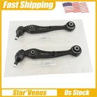 Genuine Oem Bmw Ix X5 X6 X7 2019-2025 Pair Front Lower Rearward Control Arm New. Price: $298.99.