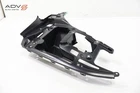 2014-21 Bmw I3S I01 Rear Right Quarter Panel Inner Mount Support Bracket Oem Used. Price: $53.99.
