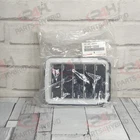 Genuine Toyota Prius Quarter Vent Duct Oem Part 62940-12200 Also Fits Lexus New. Price: $40.26.