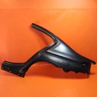 Bmw 530 540 M5 Quarter Panel Left Driver 2017-2020 2021 2022 2023 41007437519 Used. Price: $719.10.