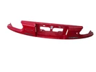 Mazda MX-5 Miata Na 90-97 Oem Rear End Taillight License Plate Finish Trim Panel Used. Price: $449.99.