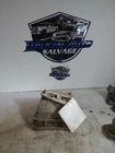 Driver Left Tail Light Excluding 300 Fits 78-79 Cordoba 86520 Used. Price: $80.00.