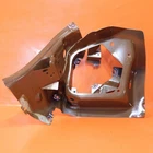 Tesla Model Body Side Outter Left 2017 2018 2019 2020 2021 1103449-00-K Oem Used. Price: $291.60.