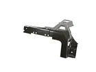 Genuine Mopar Quarter Inner Reinforcement Right 68246218AA New. Price: $307.49.