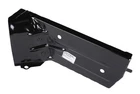 Genuine Gm Rear Driver Side Floor Panel Filler 13360757 New. Price: $32.53.