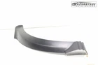 2013-2022 Land Range Rover L405 Rear Left Quarter Wheel Arch Flare Molding Oem Used. Price: $84.99.