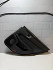 10-13OEM Rear Right Passenger Side Interior Door Panel Mercedes W212 E350 E550 Used. Price: $89.99.