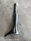 Right Blk Rocker Panel Moulding Oem 2006 Lexus LS430 7585150030C0 Used. Price: $174.00.