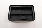 2023-2025 Honda Pilot Rear Right Quarter Pressure Vent Grille Oem 75451TBAA010M1 Used. Price: $36.26.