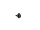 Body Splash Shield Hwd Mopar 06101455 New. Price: $20.14.