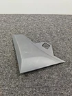 Ford Transit MK8 Rear Right Driver Side Bodywork Skirt Trim BK31-V29396-ADW Used. Price: $17.41.