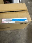Genuine Toyota 18-22 Camry Right Rear Quarter Panel Protector 58747-06130 New. Price: $12.00.