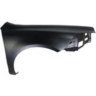Capa Fender For Chevrolet Malibu 2009-2012 Front Right Steel W/ Side Lamp Hole New. Price: $147.00.