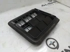 2013-2018 1500 Laramie Air Pressure Vent Grille 68158062AC Oem *read* Used. Price: $29.99.