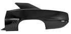 Jegs Full Quarter Panel For 1969 Chevrolet Camaro Coupe Left/driver Side New. Price: $445.98.