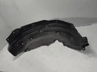 2014-2019 Toyota Highlander Rear Right Quarter Wheelhouse Liner Splash Guard Oem Used. Price: $130.00.
