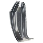 Sherman Parts 160-47R Door Jamb Pillar (right) For Dodge Challenger 71 2963668 New. Price: $115.20.