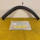 New 2016-2019 Lexus RX350 RX450 Left Driver Sid Rear Quarter Molding 75606-48020. Price: $75.00.