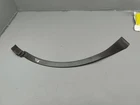 17-22 Honda Cr-v Rear Driver Side Quarter Wheel Arch Flare Molding Protector Oem Used. Price: $74.99.
