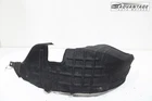 2018-2024 Nissan Kicks Rear Right Quarter Wheelhouse Liner Splash Shield Oem Used. Price: $114.54.