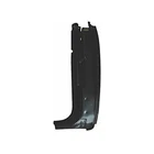 Sherman 187-47L Left Side Pillar Assembly For 1968-1970 Dodge Charger New. Price: $150.62.