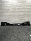 Oem Ford Transit Connect 2014-2022 DT1Z-6140338-C Rear Body Panel New. Price: $65.00.