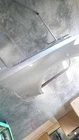 Passenger Right Fender Fits 17-20 G80 557767 Used. Price: $460.45.