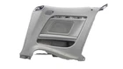 10 17 Audi A5 S5 Convertible Rear Right Side Interior Quarter Panel Black Oem Used. Price: $120.00.