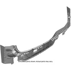 Genuine Gm Rear End Panel 84623527 New. Price: $807.92.