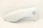 99-02 Bmw Z3 Roadster 2.5L White Passenger Right Rear Quarter Panel Used. Price: $397.28.