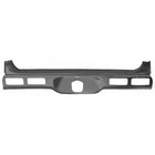 Body Panel Rear Fits 1973-1974 Chevy Nova 4012-850-73 New. Price: $315.05.