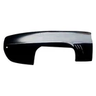 New Goodmark Rh Side Quarter Panel Skin 24" X 66" Fits Camaro GMK402060069R. Price: $420.69.