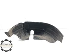 2022-2025 Honda Civic Right Passenger Rear Wheelhouse Fender Liner Oem Used. Price: $99.99.
