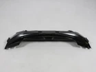 Genuine Mopar Deck Lower Rear Closure Panel 5076198AC New. Price: $487.13.