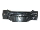 Fits 2018-2024 Toyota Camry Rear Trunk Lower Body Panel 5830706220 New. Price: $157.20.