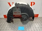 New Genuine Kia Sorento Rear Left Arch Liner 2020-2023 86821-P2000. Price: $161.21.