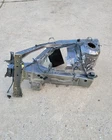 2018-2023 Toyota Camry Passenger Fender Apron Shock Tower Cut Frame Rail Used. Price: $680.00.