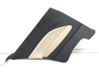 2019-2021 Bmw 240I Left Driver Rear Interior Quarter Panel Oem Used. Price: $139.99.