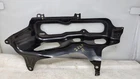 2014-2015 Camaro Rh Passenger Tail Light Bucket Mount 22842051 14-15 Used. Price: $54.95.