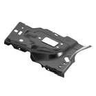 Genuine Nissan 2013-2018 Altima Quarter Panel Filler Side Right G94323TAMA New. Price: $206.54.