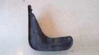 Passenger Right Front Mud Flap Splash Guard 1K0075111 Fits 10-14 Golf 112150 Used. Price: $124.00.