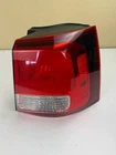 Oem 2014 2015 Kia Sorento Right Passenger Outer Tail Light Lamp 92402-1U500 Used. Price: $59.99.