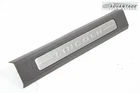 2019-2023 Lincoln Nautilus U540 Front Left Door Sill Scuff Plate Trim Cover Oem Used. Price: $55.29.