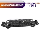 Rear Body Panel Fit 2016-2021 Honda Civic 66100TBA305ZZ 66100-TBA-305ZZ New. Price: $158.99.