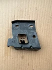 97-04 Corvette C5 Rear Quarter Panel Lower Brace Rh 10299078 Used. Price: $38.98.