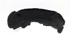 2019-2023 Lincoln Nautilus Rear Right Side Quarter Inner Liner Splash Shield Oem Used. Price: $82.14.