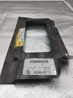 Genuine Gm Driver Side Body Outer Panel Rear Lower Extension 22786533 New. Price: $35.00.